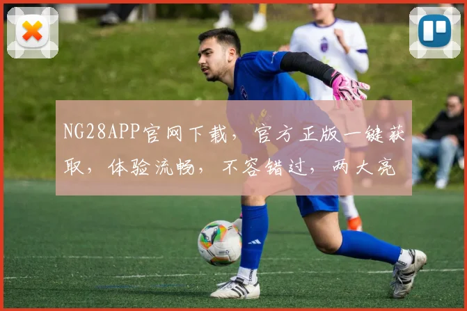 NG28APP官网下载，官方正版一键获取，体验流畅，不容错过，两大亮点抢眼